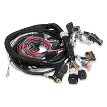 Load image into Gallery viewer, Gen-Iii-Hemi-Main-Harness-,-Late,-WTps-And-Idle-Air-Control-Connections