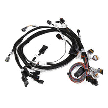 Load image into Gallery viewer, Gen-Iii-Hemi-Main-Harness,-Early,-W-Tps-And-Idle-Air-Control-Connections