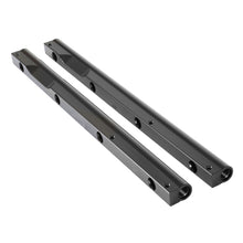 Load image into Gallery viewer, Gen-Iii-Hemi-Single-Plane-Intake---Fuel-Rail-Kit