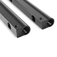 Load image into Gallery viewer, Gen-Iii-Hemi-Single-Plane-Intake---Fuel-Rail-Kit