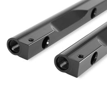 Load image into Gallery viewer, Gen-Iii-Hemi-Single-Plane-Intake---Fuel-Rail-Kit
