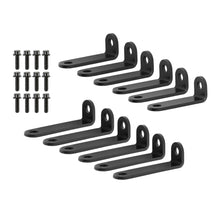 Load image into Gallery viewer, Gen-Iii-Hemi-Single-Plane-Intake---Fuel-Rail-Mounting-Hardware-Kit