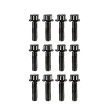 Load image into Gallery viewer, Gen-Iii-Hemi-Single-Plane-Intake---Fuel-Rail-Mounting-Hardware-Kit