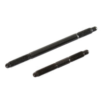 Load image into Gallery viewer, Gen-Iii-Hemi-Single-Plane-Intake---Installation-Hardware-Kit---Black