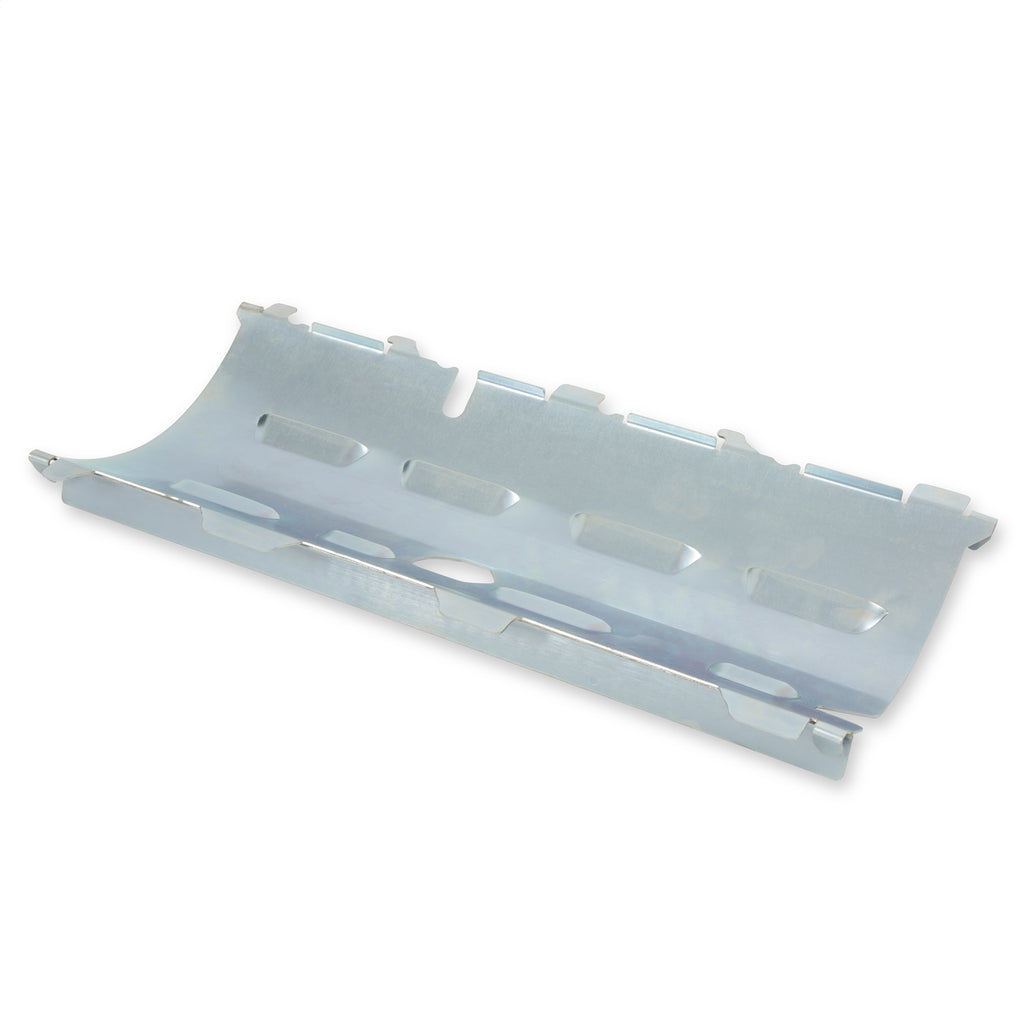 Gen-Iii-Hemi-Swap-Oil-Pan---Mid-Sump-Non-Vvt---Black