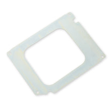 Load image into Gallery viewer, Gen-Iii-Hemi-Swap-Oil-Pan---Mid-Sump-Non-Vvt---Black