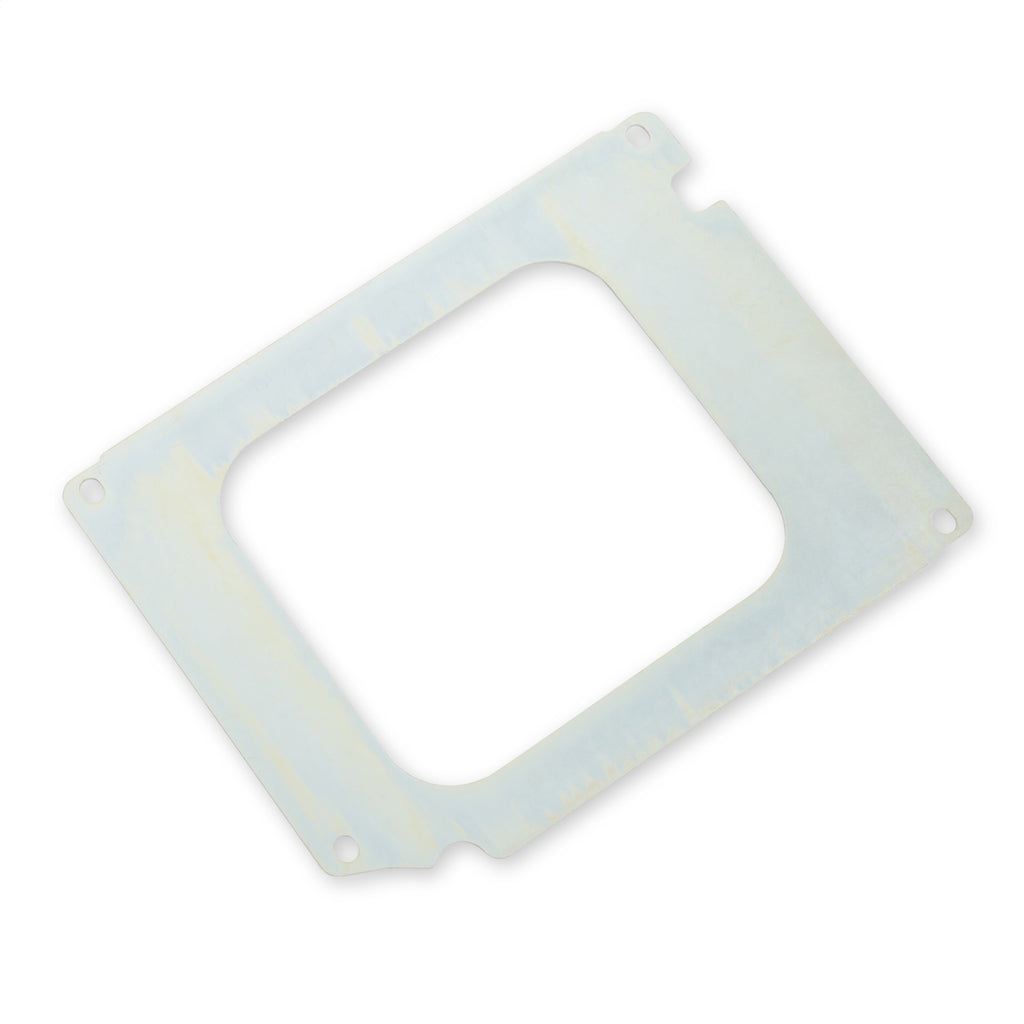 Gen-Iii-Hemi-Swap-Oil-Pan---Mid-Sump-Non-Vvt---Black