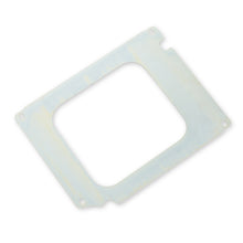 Load image into Gallery viewer, Gen-Iii-Hemi-Swap-Oil-Pan---Mid-Sump-Non-Vvt---Black