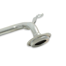 Load image into Gallery viewer, Gen-Iii-Hemi-Swap-Oil-Pan---Mid-Sump-Non-Vvt---Black