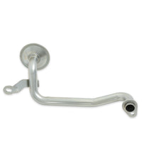 Load image into Gallery viewer, Gen-Iii-Hemi-Swap-Oil-Pan---Mid-Sump-Non-Vvt---Black