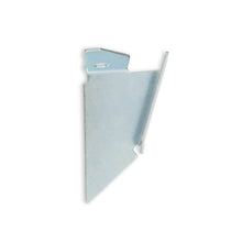 Load image into Gallery viewer, Gen-Iii-Hemi-Swap-Oil-Pan---Mid-Sump-Non-Vvt---Black