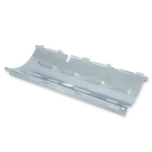 Load image into Gallery viewer, Gen-Iii-Hemi-Swap-Oil-Pan---Mid-Sump-Non-Vvt---Black