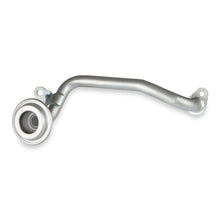 Load image into Gallery viewer, Gen-Iii-Hemi-Swap-Oil-Pan---Mid-Sump-Non-Vvt-Replacement-Pickup-Tube