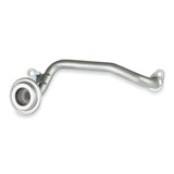 Holley 302-68  Gen Iii Hemi Swap Oil Pan - Mid-Sump Non-Vvt-Replacement Pickup Tube