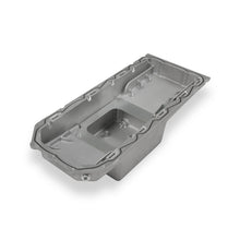 Load image into Gallery viewer, Gen-Iii-Hemi-Swap-Oil-Pan---Mid-Sump-Non-Vvt