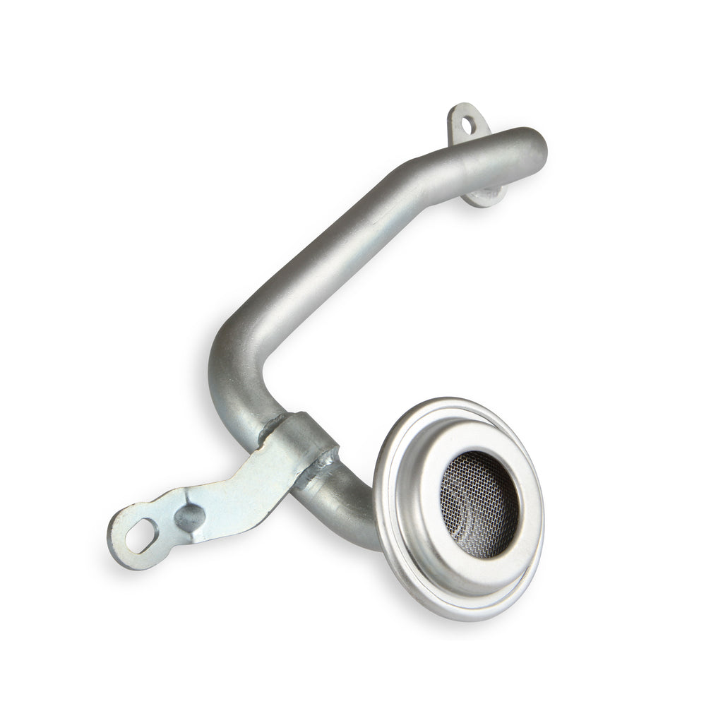 Gen-Iii-Hemi-Swap-Oil-Pan---Mid-Sump-Non-Vvt