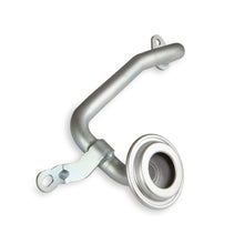 Load image into Gallery viewer, Gen-Iii-Hemi-Swap-Oil-Pan---Mid-Sump-Non-Vvt