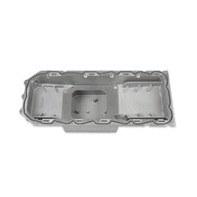 Load image into Gallery viewer, Gen-Iii-Hemi-Swap-Oil-Pan---Mid-Sump-Non-Vvt