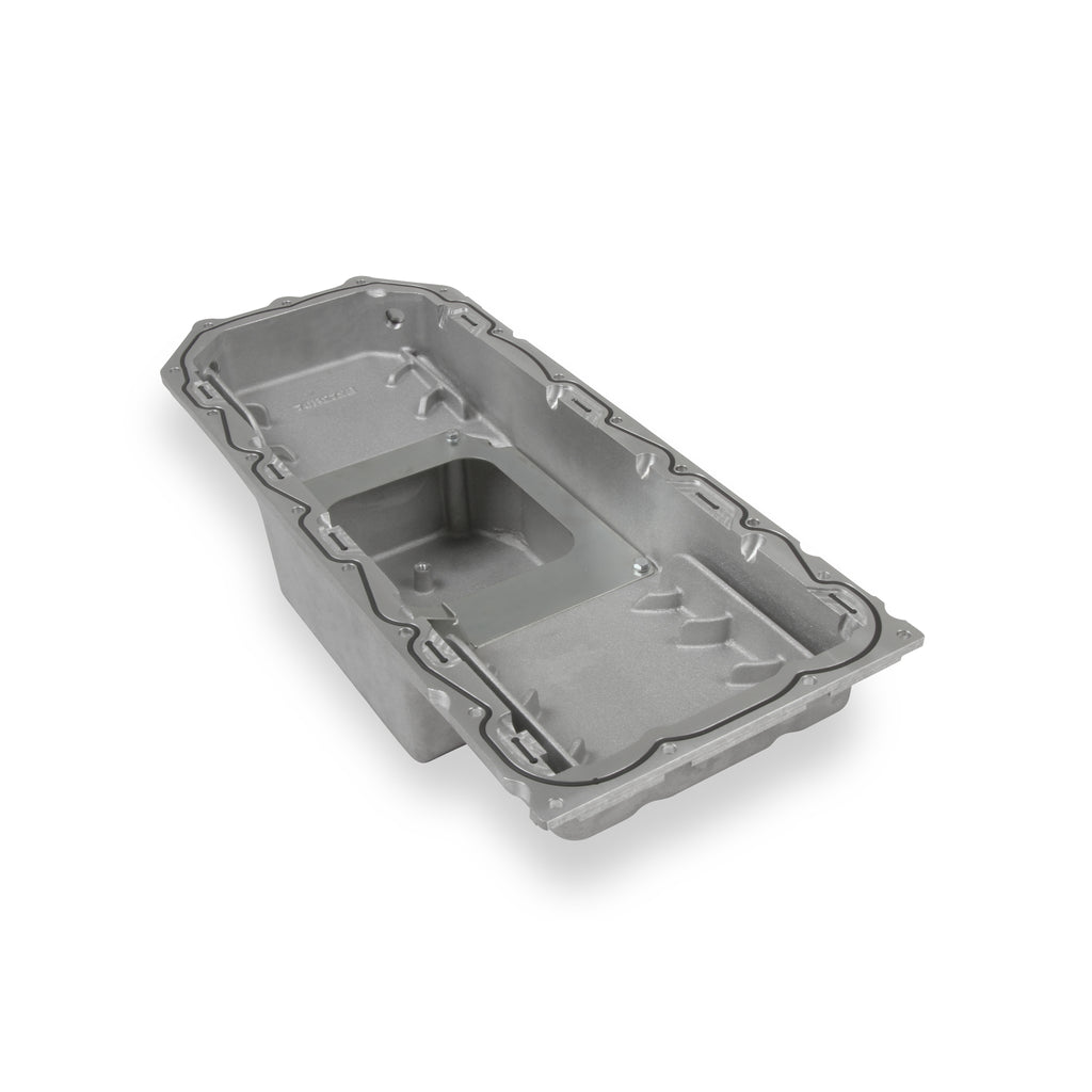 Gen-Iii-Hemi-Swap-Oil-Pan---Mid-Sump-Non-Vvt