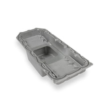 Load image into Gallery viewer, Gen-Iii-Hemi-Swap-Oil-Pan---Mid-Sump-Non-Vvt