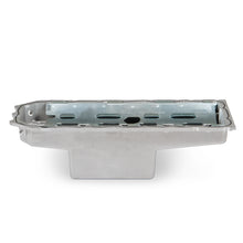 Load image into Gallery viewer, Gen-Iii-Hemi-Swap-Oil-Pan---Mid-Sump-Non-Vvt