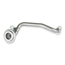 Load image into Gallery viewer, Gen-Iii-Hemi-Swap-Oil-Pan---Mid-Sump-Non-Vvt