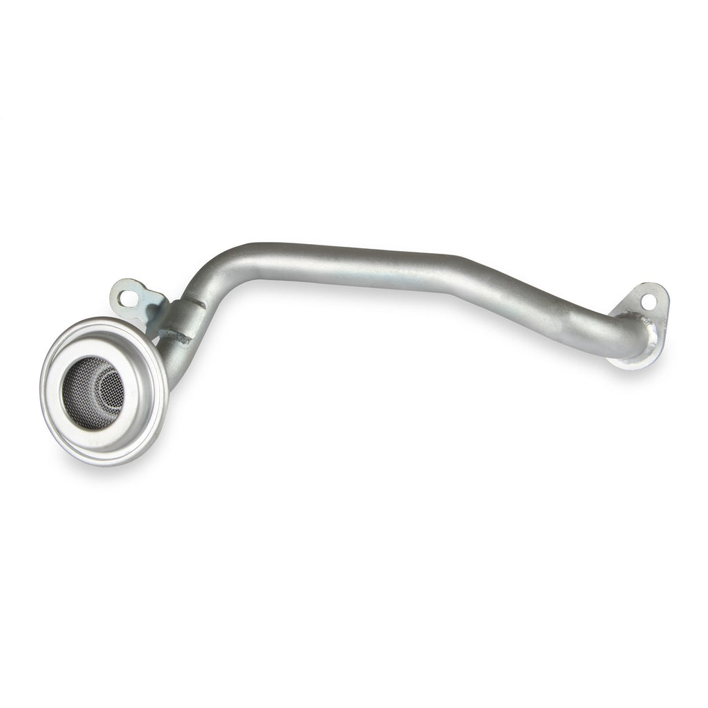 Gen-Iii-Hemi-Swap-Oil-Pan---Mid-Sump-Non-Vvt