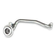 Load image into Gallery viewer, Gen-Iii-Hemi-Swap-Oil-Pan---Mid-Sump-Non-Vvt