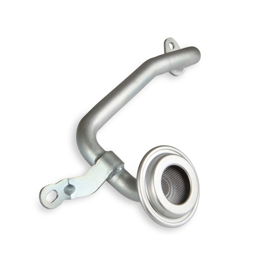 Gen-Iii-Hemi-Swap-Oil-Pan---Mid-Sump-Non-Vvt