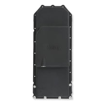 Load image into Gallery viewer, Gen-Iii-Hemi-Swap-Oil-Pan---Mid-Sump-Vvt---Black