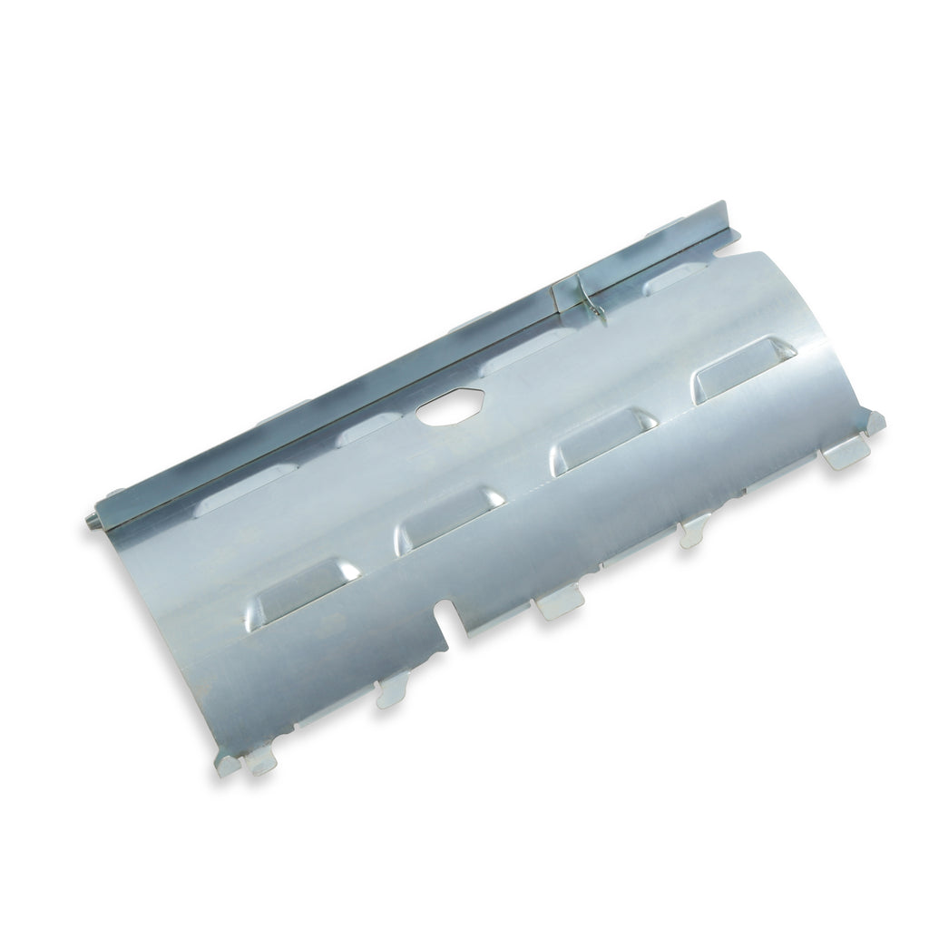 Gen-Iii-Hemi-Swap-Oil-Pan---Mid-Sump-Vvt---Black