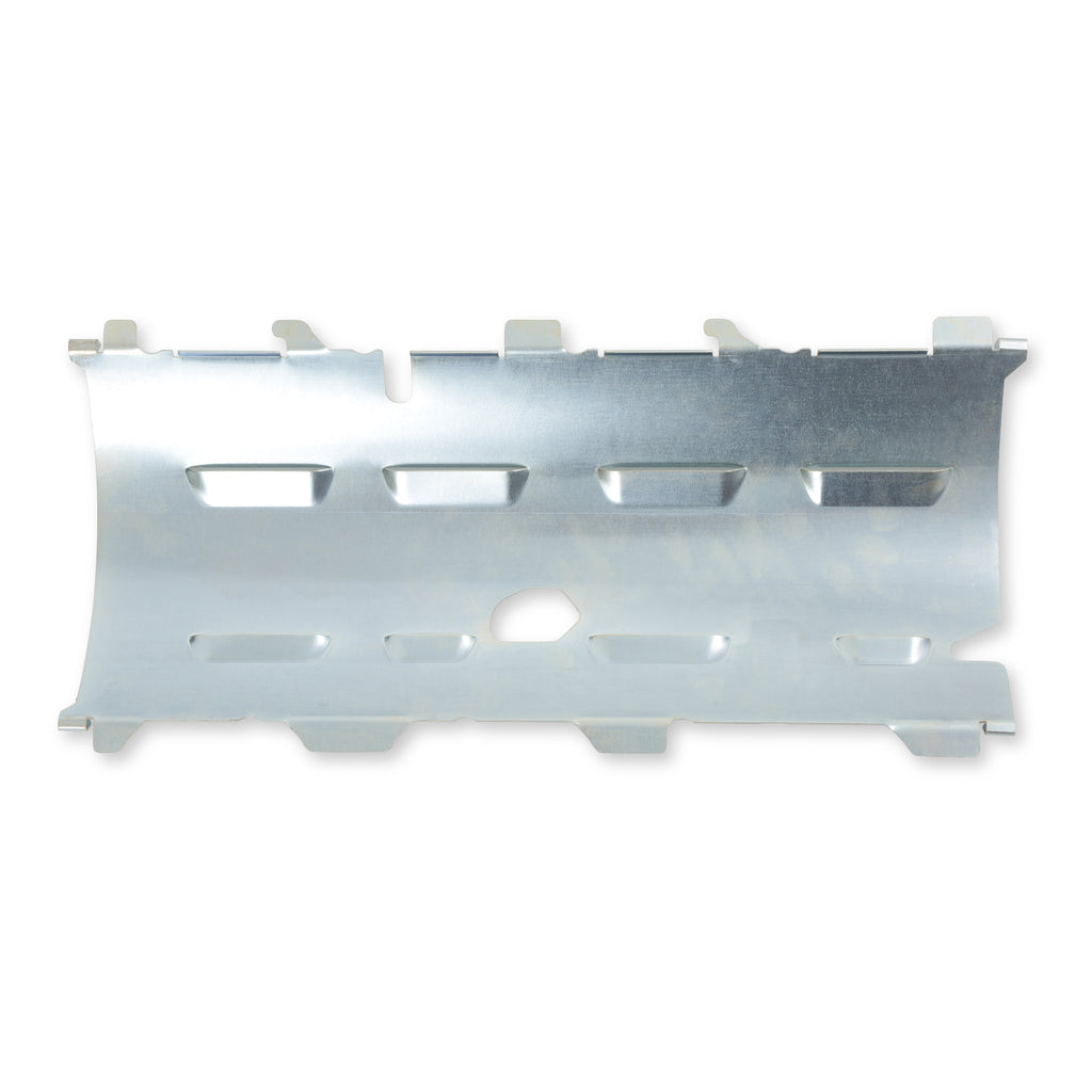 Gen-Iii-Hemi-Swap-Oil-Pan---Mid-Sump-Vvt---Black