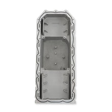 Load image into Gallery viewer, Gen-Iii-Hemi-Swap-Oil-Pan---Mid-Sump-Vvt---Black