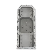 Load image into Gallery viewer, Gen-Iii-Hemi-Swap-Oil-Pan---Mid-Sump-Vvt---Black