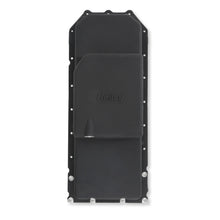Load image into Gallery viewer, Gen-Iii-Hemi-Swap-Oil-Pan---Mid-Sump-Vvt---Black