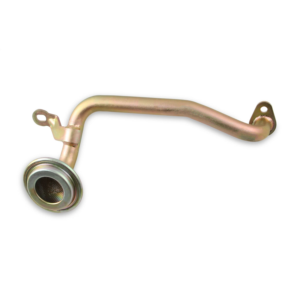 Gen-Iii-Hemi-Swap-Oil-Pan---Mid-Sump-Vvt-Replacement-Pickup-Tube