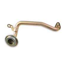Load image into Gallery viewer, Gen-Iii-Hemi-Swap-Oil-Pan---Mid-Sump-Vvt-Replacement-Pickup-Tube