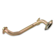 Load image into Gallery viewer, Gen-Iii-Hemi-Swap-Oil-Pan---Mid-Sump-Vvt-Replacement-Pickup-Tube