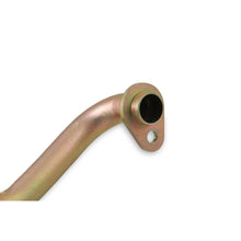 Load image into Gallery viewer, Gen-Iii-Hemi-Swap-Oil-Pan---Mid-Sump-Vvt-Replacement-Pickup-Tube