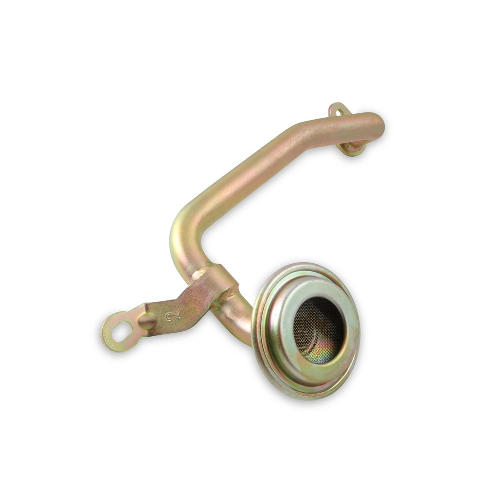 Gen-Iii-Hemi-Swap-Oil-Pan---Mid-Sump-Vvt-Replacement-Pickup-Tube