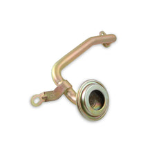 Load image into Gallery viewer, Gen-Iii-Hemi-Swap-Oil-Pan---Mid-Sump-Vvt-Replacement-Pickup-Tube
