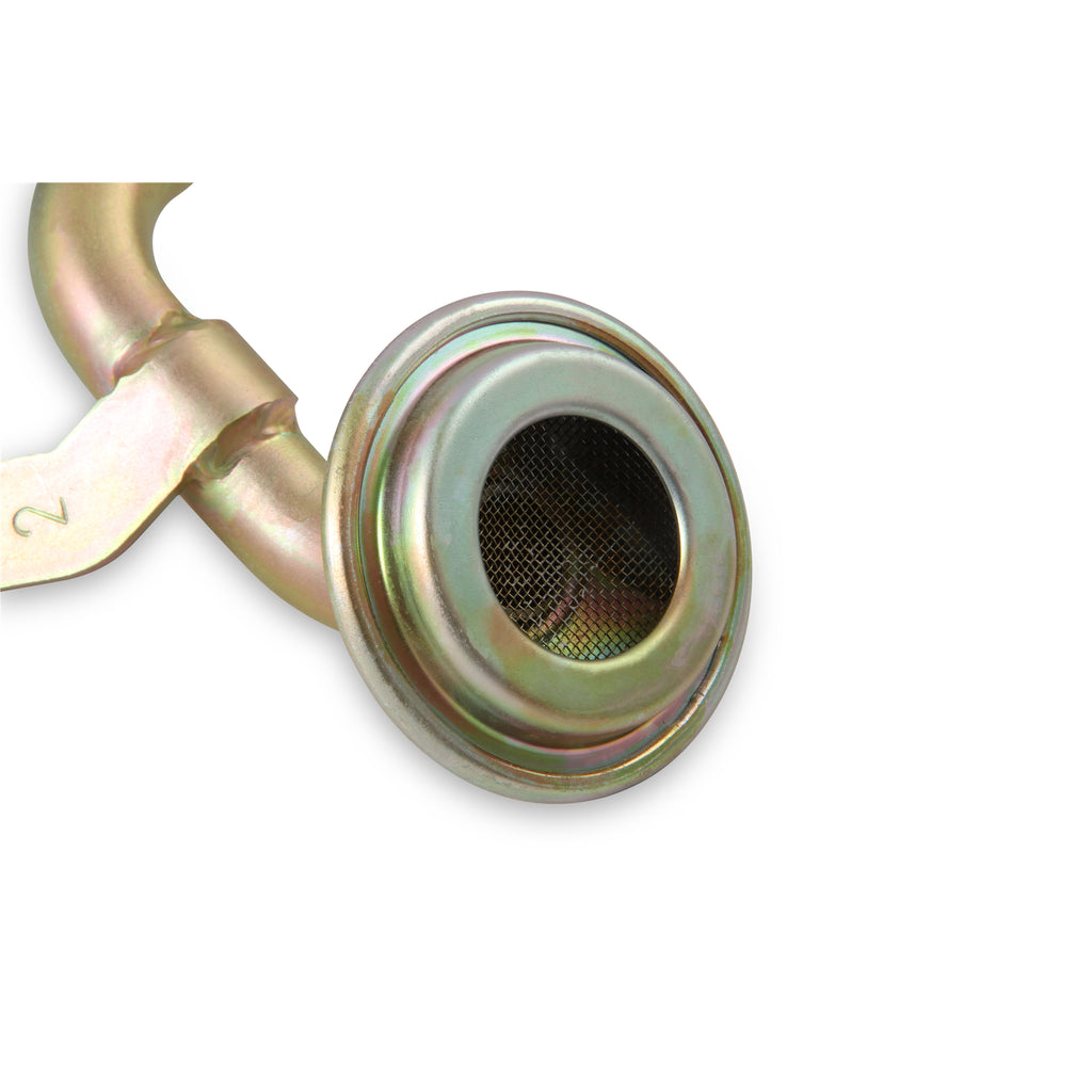 Gen-Iii-Hemi-Swap-Oil-Pan---Mid-Sump-Vvt-Replacement-Pickup-Tube