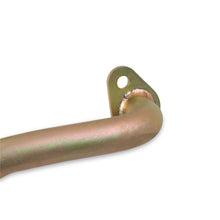 Load image into Gallery viewer, Gen-Iii-Hemi-Swap-Oil-Pan---Mid-Sump-Vvt-Replacement-Pickup-Tube