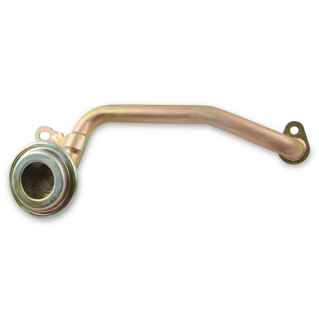 Gen-Iii-Hemi-Swap-Oil-Pan---Mid-Sump-Vvt-Replacement-Pickup-Tube