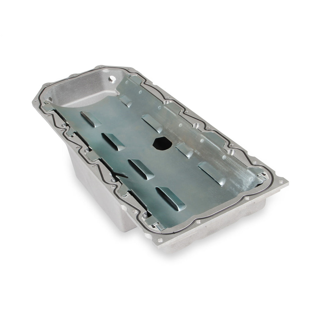 Gen-Iii-Hemi-Swap-Oil-Pan---Mid-Sump-Vvt