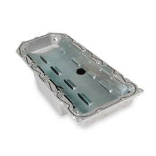 Load image into Gallery viewer, Gen-Iii-Hemi-Swap-Oil-Pan---Mid-Sump-Vvt