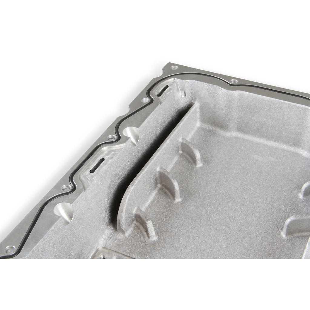 Gen-Iii-Hemi-Swap-Oil-Pan---Mid-Sump-Vvt