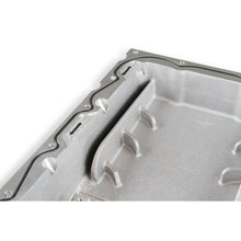 Load image into Gallery viewer, Gen-Iii-Hemi-Swap-Oil-Pan---Mid-Sump-Vvt