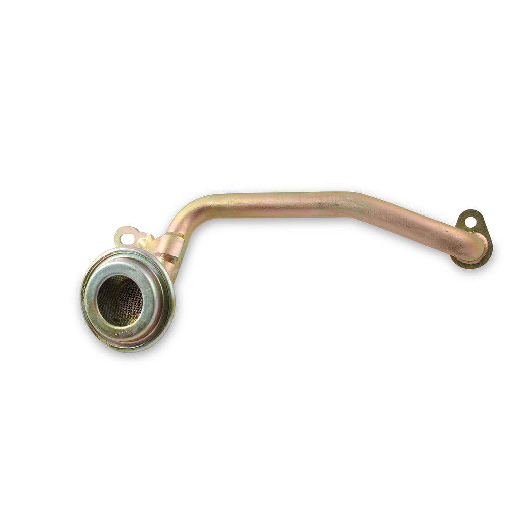 Gen-Iii-Hemi-Swap-Oil-Pan---Mid-Sump-Vvt