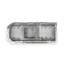 Load image into Gallery viewer, Gen-Iii-Hemi-Swap-Oil-Pan---Mid-Sump-Vvt